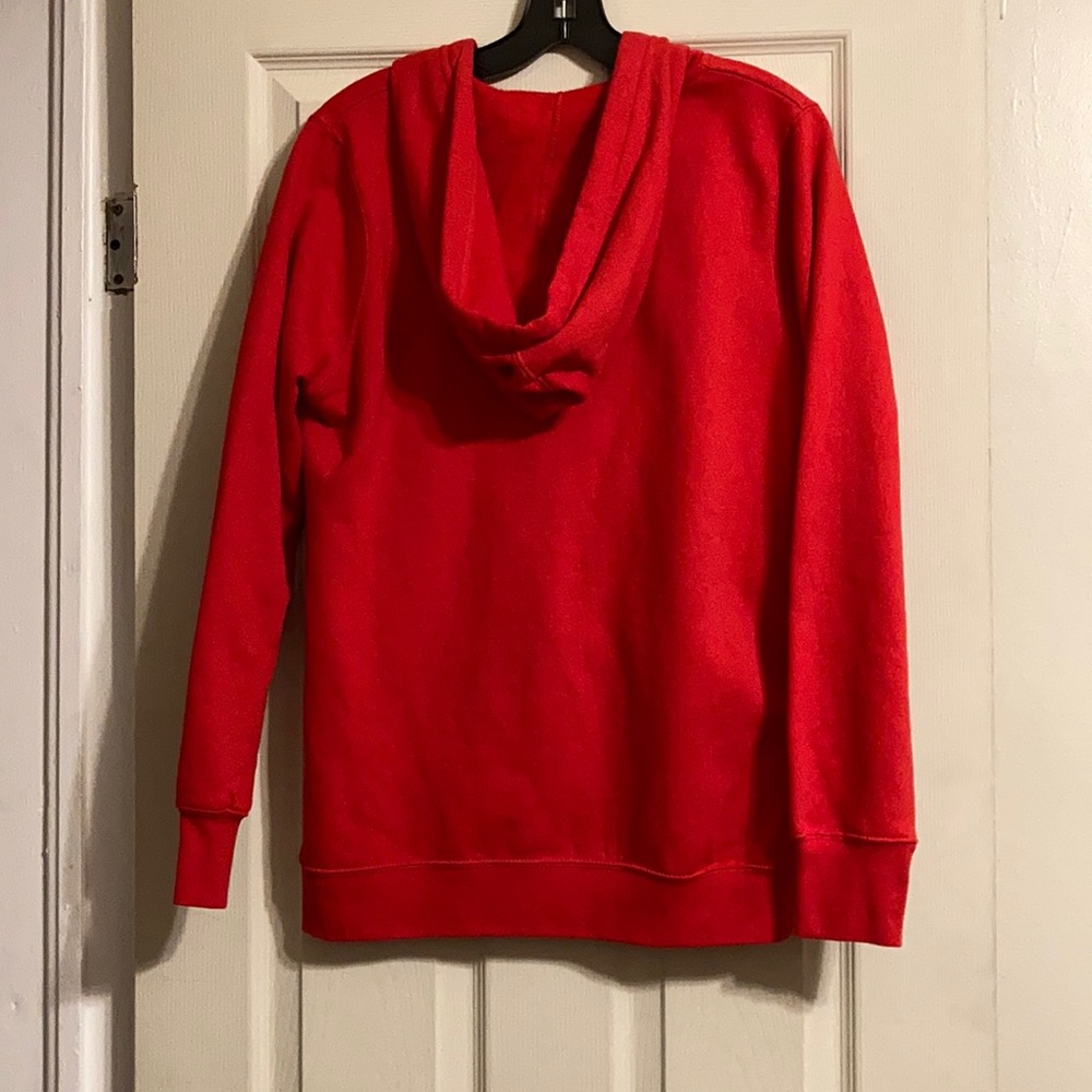 New with tag. - Picture 2 of 4
